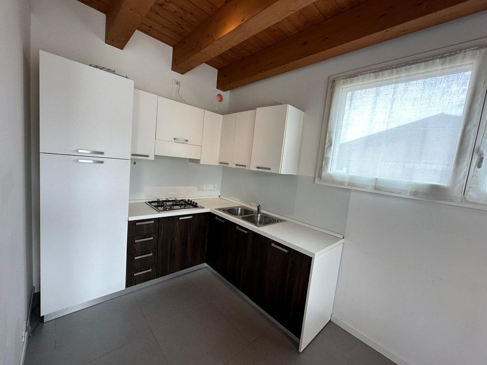 Attico Concordia - Agenzia Cocal Apartamento Caorle Exterior foto